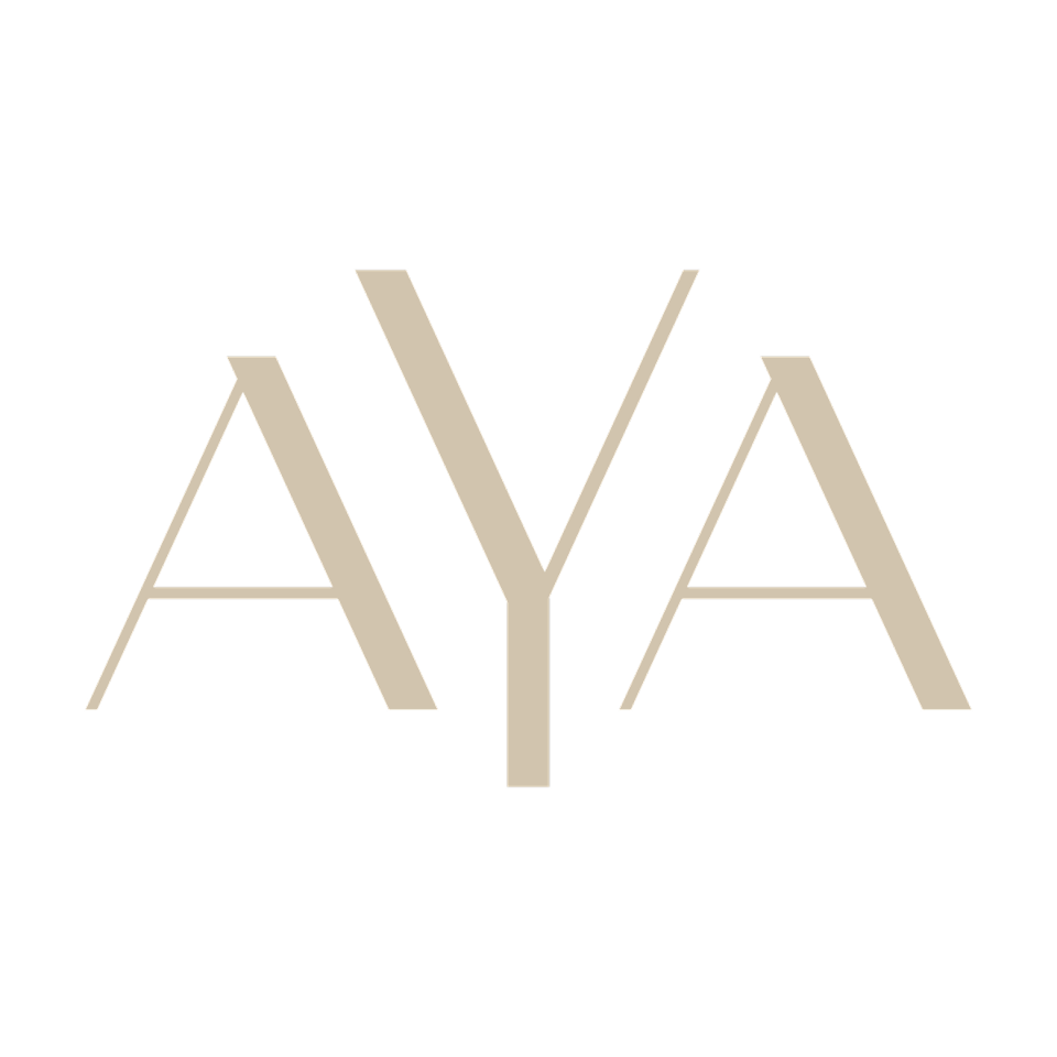 AYA
